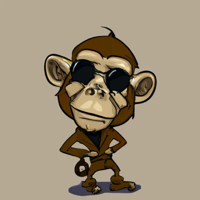 inscription df298d40b1ae947c5de54a6dd74e8b60a1af93604495dd75f47b141209deed3ci0