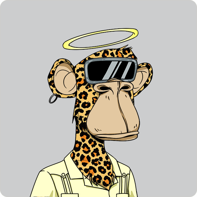 inscription df2a6724bdee9f199e6a08e1ca72f0f5192582c7b8751ed663ba812bd26bb4a9i0