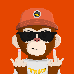 inscription df2ae926f50f75f87304957bf28d9830b699a1cdea797da999e195a2f0a00fe1i0