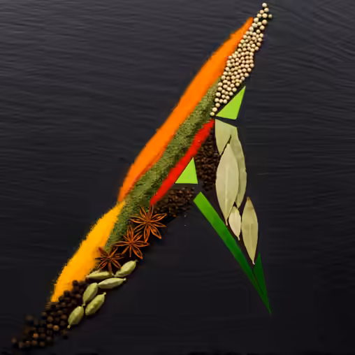 inscription df2b912b747c0483933ba207f1c35a512ee5fcc5f5412cccc3a4af1e6d5a2f5ei0