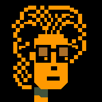 inscription df2cf84896f5c456914d7c02992adf2eebc20b6db128eea9293a5f06c860bfcai0