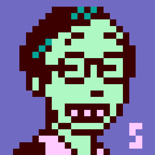 inscription df2fe956e89aa901e880124fc7254db5e0186c6e010e1d68eb1d7eb7217a99c8i0