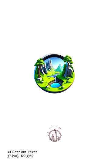 inscription df34600869243f5f532c261d201ea6b3cf531d1b7a8ca30dc82e6e80c25b3409i0