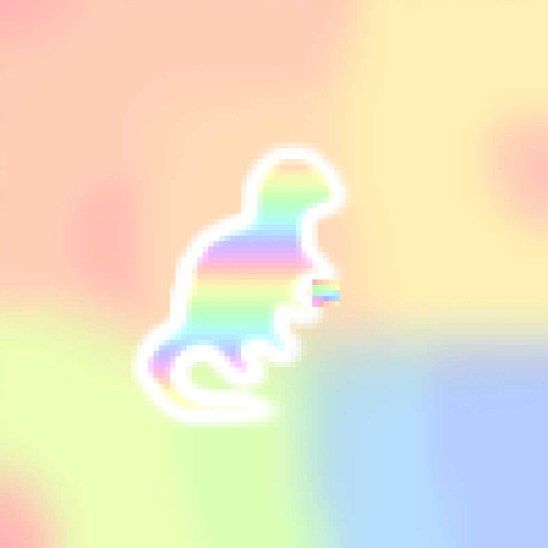 inscription df34b720fb9685091ffa32aa48816b7aaa75cb4c5b18b35954adf56c67f31d43i0