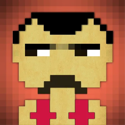 inscription df39f097d71eb2cae1b4000519c2596a08c6502c3ddd192b3edfa908bba7b421i0