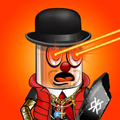 inscription df3aaf769bcf8ec220918c8e7ba242e7f3166e741faa4d31897b500c40236d92i0