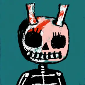 inscription df3de9d95e254aa79cddc87dac153f65cc0bbc0b17a9d7a88bcc91c2d436f221i0