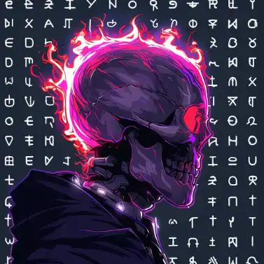 inscription df3ea58ecb47c4e1e0b399912f49d5b9ebe382c83fa21f926dabefb037f983f5i0