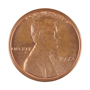 inscription df4141fe9d7a5453a860a401d4b1a83c29940f9bd10fa6f96643c93b9d0547b0i1