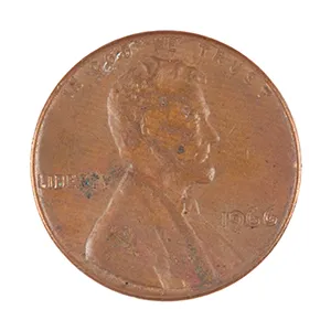 inscription df4141fe9d7a5453a860a401d4b1a83c29940f9bd10fa6f96643c93b9d0547b0i2