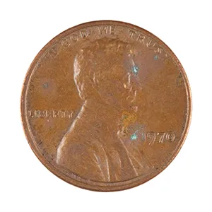 inscription df4141fe9d7a5453a860a401d4b1a83c29940f9bd10fa6f96643c93b9d0547b0i3