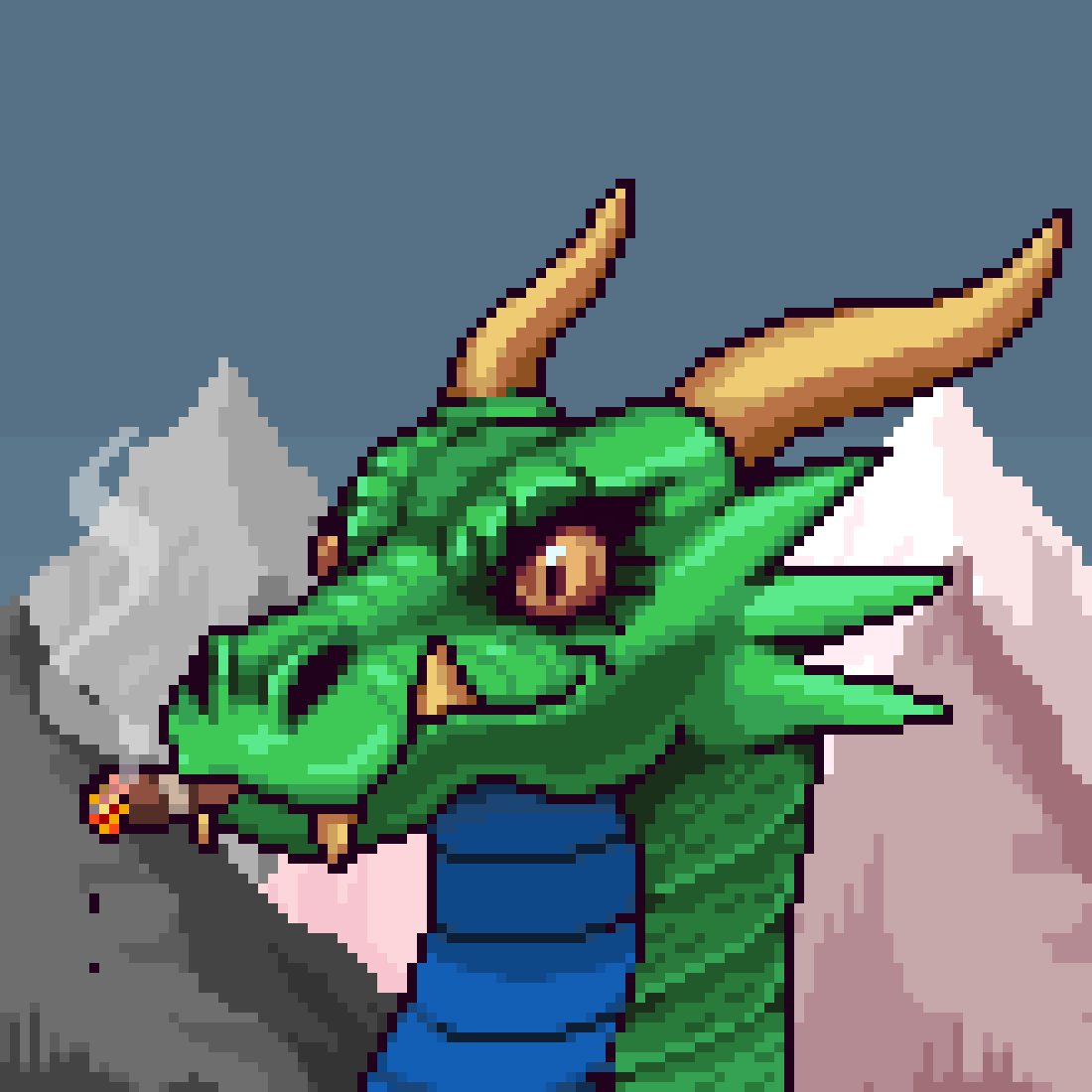 inscription df41dd6e653edeff0c8a24edd1934b3b8912f56fe7e6b78fe1bfc9a013b418b0i0