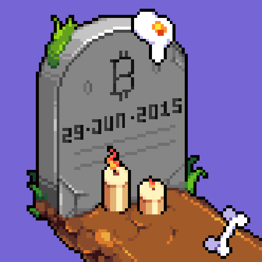 inscription df421b28785db99f4d4f3b30512a47ccee6d24eaa9aa20452791e1c0b9b85ebfi0