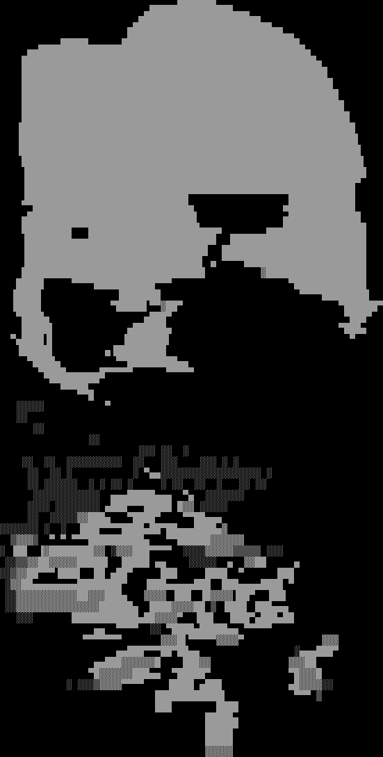 inscription df425e7e8a93eb3d34c0b82b0c00afe1a55c7e15df8de33f3e6e2aa34324fb74i0