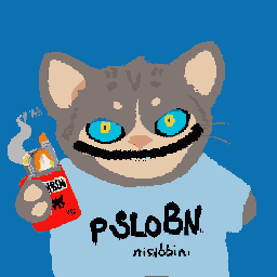 inscription df43196e206fa26d60ec2cf119fc1de7591578837b8cb9c541f7fe15e6b61b74i0