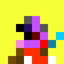 inscription df46618d2a52e55f84a6e1af20e2b7bd7077f8b601eacc8b40239e600e6f67f4i64