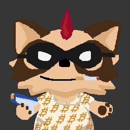 inscription df48ba6f0de0349bc7cf729460766c6608cf0616f281605c1ec18a3119f59178i0