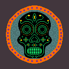 inscription df4b3937c7d2de1ea8e516a4217cf739af2bd0a47814f47adfc5ba1ed057bc05i0