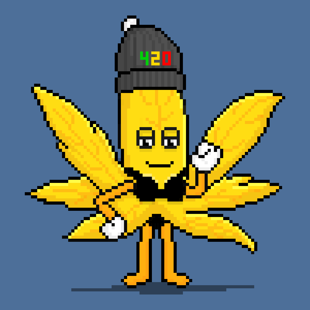 inscription df5044e88ecbcafc09ad0fef1f823d8f1978832b04acdae418d257801e42e77ai0