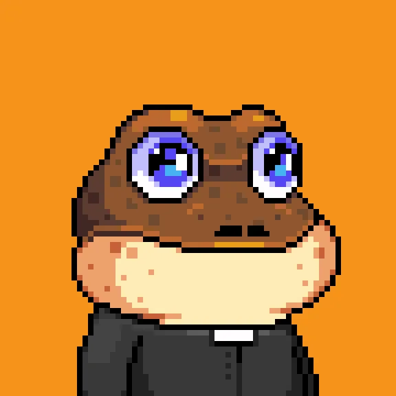 inscription df50556e13871d2f3226d1b9d2ff0a8e449d295ce23e17de5bfecba3dfeb39eai0