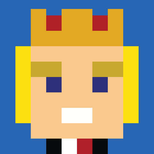 inscription df50883e9ba478a8d2aa946bac9f8fa4b69dd3cc30e0537775d770d84b5709cbi0