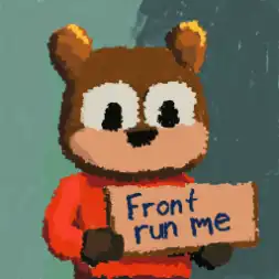 inscription df519153cfc244b3237b5e49f4fa72c19eaab23a3cbbe4c4f632de9aa8384b45i0