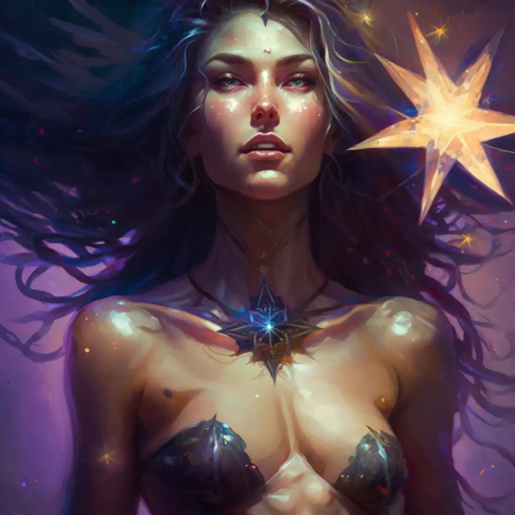 inscription df54eda30de9c27bd35be50ed9983ee6eb77287353a1b8ba94dcbc87bfc80cb0i0