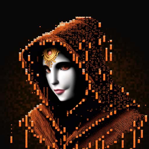 inscription df55ca3b141370e63c52ccc08ebb1504b15b66d52dd1b10f3b7a1751fb120e37i0