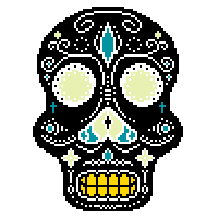 inscription df58b19c5e29b717f393b8452a1275b1aeaa1e5e046ad1500b33c5b42d837c01i0