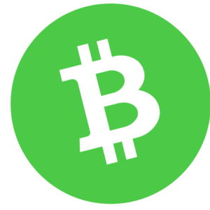 inscription df5988507bc8bf001bd5818a74f79e6902c04d15da77a8d77671182f578f00cei0