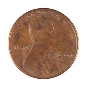 inscription df5ab56902a137aafc61af46bf8eab785d7c7c4d8edadde5aa9c74074072e536i0