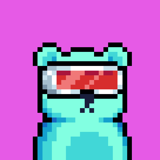 inscription df5e8f215ba0a06da06e08a3a1f7b67a04862c5fdb7fd4262c3110736341be80i0