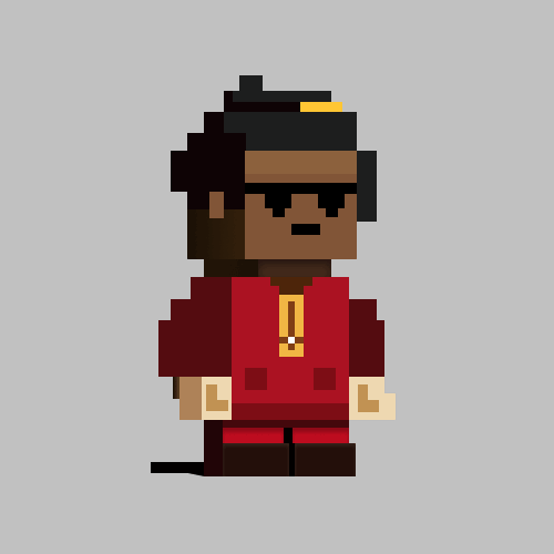 inscription df5f9acd5673f050bf5e5250f086ccef1512680d3aa1dc2d3525a0115fd3b178i0