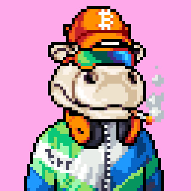 inscription df63d0320eeae8b8465e1ff5c9ca60ae1ca44d6678d0436c685944fe9046a121i0