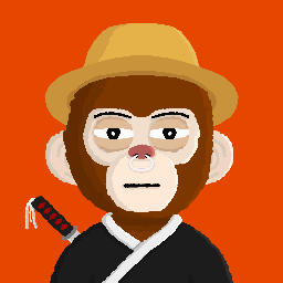 inscription df6621e18da2ed1f4fe81eeb3daec0ee174261be49f38cb1d3dea53964222157i0