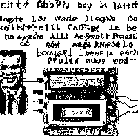 inscription df670d6a3a1acf08c4f077bcf00f98b48ea85dd61e077d26f3ed8f5716fd3271i0