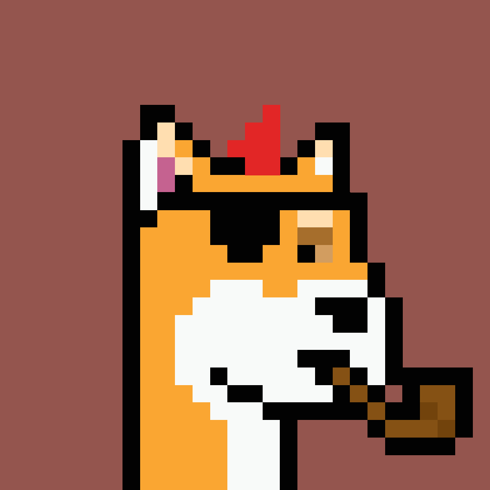 inscription df68a2e0b26b817d2d2b4acd61ba4f7a323e3d8f67bde3f27d5c7742a56de128i0