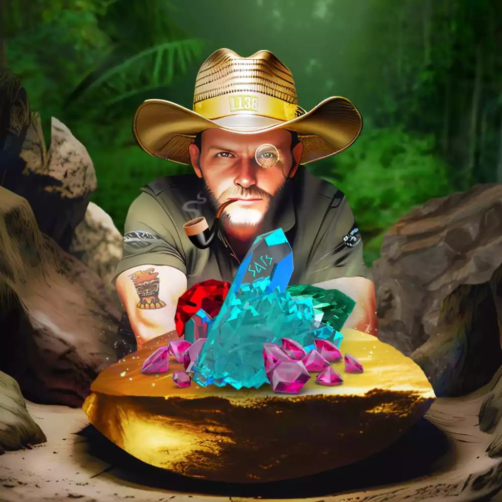 inscription df6ce2e9869abe44997619a77b8da78567deb0b78dbfb05a4acd78574dae9b58i0