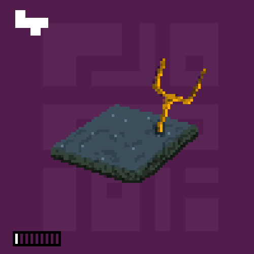 inscription df719eda604726ec5b9e34a22ed3f78f7b76e1fe4aae57c33e2a68f4f4040755i0