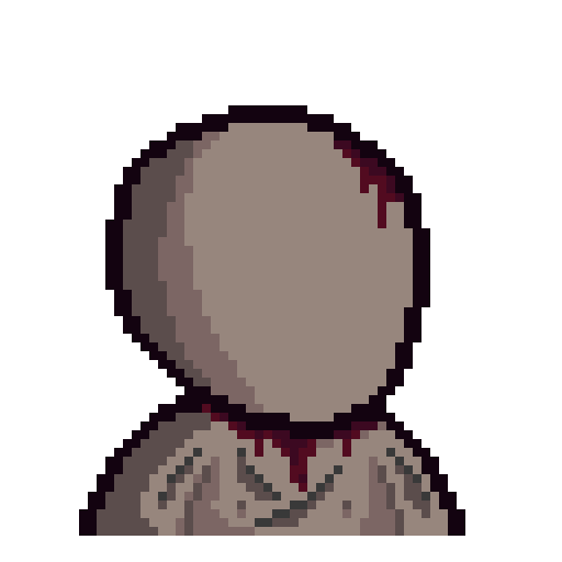 inscription df734c9e3979c5ede92daa65c7fe9975755be62c480ff9a209ce1c6a7156a31ci0