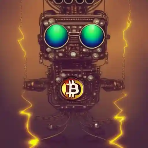 inscription df763cd8ea57b0914f6b4ce3e23d7bca2266767cf57aae8c93b74af314515e05i0