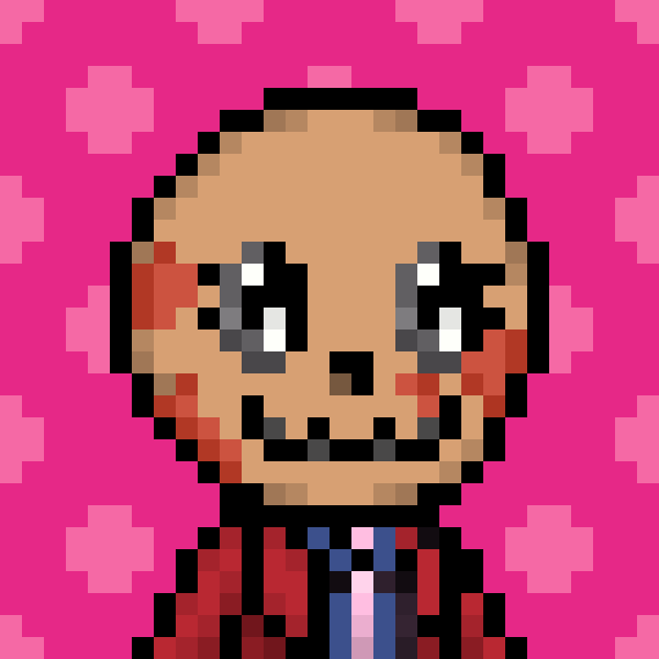 inscription df7982fc4526644e5e2810c4d80fb2455db26b88cfd0ee2acd881c154c18544ei0