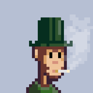 inscription df79c89e2155fbae61c4f7b1042db2e7f1df04879ffc799cf8b8dff09b8cd4d4i0