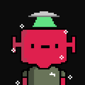 inscription df7b699de979860b0aa8406aa068ebb390baae0a8eb4e3d674fed4b56efd23cdi0