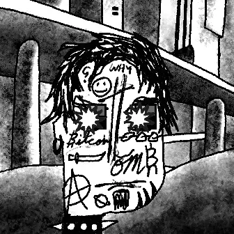 inscription df7cce8eb4123fbd45750f55ec3ec5ad21ebdf30b3be9081a98a12e361df01b3i0