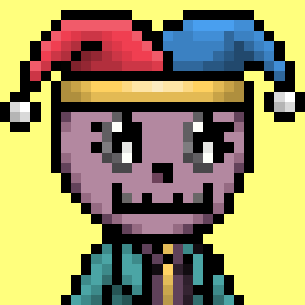 inscription df7db0f22098d50e3ba34d759ec05f2d33f79ec4205685e9739bfa12773fd5bfi0