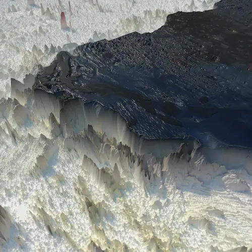 inscription df7df19b87471d64391d60ab908a7d5a4c0b9a53e92977e18b6560ce4d01c689i0