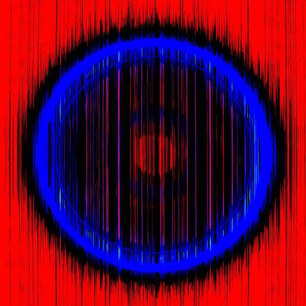 inscription df7e101ff6f7d59d563d37f286ceaaff07c9e108fed45c9b553138c9c70e542bi0