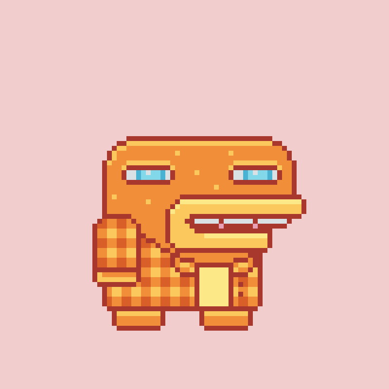 inscription df7f4825c0cf58ca87000b0cae5c280678152b3c9cffddd2f5fec7ba26ec740di0