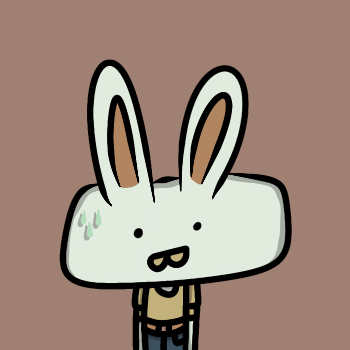 inscription df812eeb32bfff510d4d913af4d689a61ac71fd07d9e57f66223652b8d10c176i0